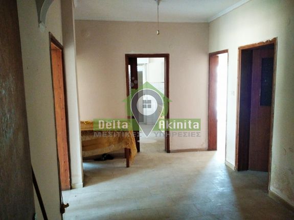 Apartment 120 sqm for sale, Thessaloniki - Suburbs, Axios