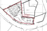 Land plot 267sqm for sale-Chortiatis » Center