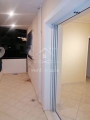 Διαμέρισμα 43 τ.μ. για ενοικίαση