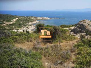 Οικόπεδο 500 τ.μ. για πώληση