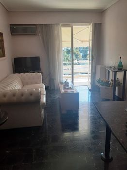 Office 100sqm for rent-Glyfada » Glyfada - Center