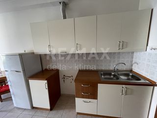 Studio / γκαρσονιέρα 22 τ.μ. για ενοικίαση