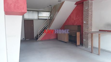 Κατάστημα 132τ.μ. για πώληση-Καλαμαριά » Άγιος παντελεήμων