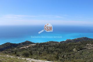 Οικόπεδο 3.995 τ.μ. για πώληση