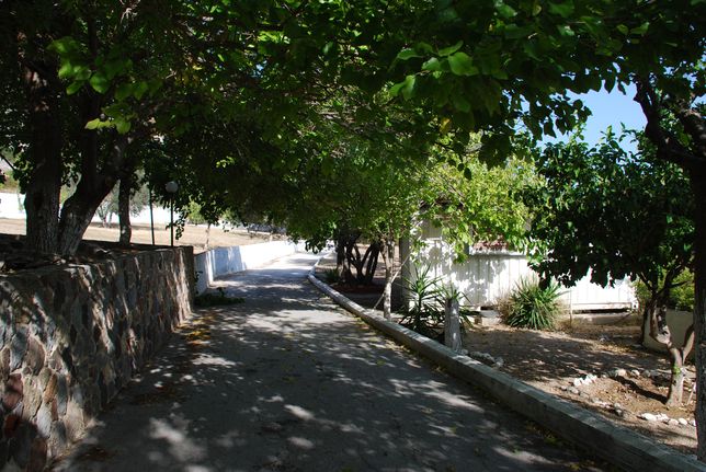 Μονοκατοικία 217 τ.μ. για πώληση, Νησιά Αργοσαρωνικού, Αίγινα