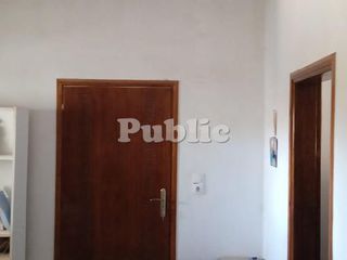 Μονοκατοικία 85 τ.μ. για πώληση, Ν. Ρεθύμνου, Ρέθυμνο-thumb-6