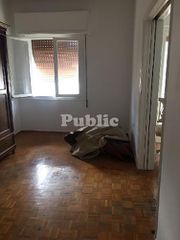 Μονοκατοικία 85 τ.μ. για πώληση, Ν. Ρεθύμνου, Ρέθυμνο-thumb-7