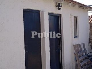 Μονοκατοικία 85 τ.μ. για πώληση, Ν. Ρεθύμνου, Ρέθυμνο-thumb-9