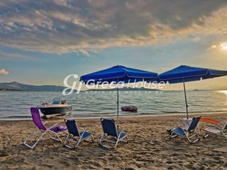 Βίλλα 300 τ.μ. για πώληση, Εύβοια, Στύρα-thumb-19
