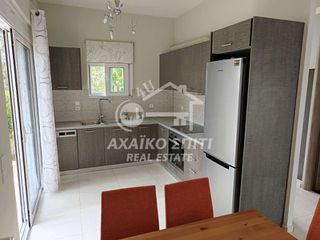 Μεζονέτα 122 τ.μ. για πώληση
