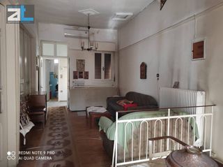 Γραφείο 125 τ.μ. για ενοικίαση, Αχαΐα, Πάτρα-thumb-2