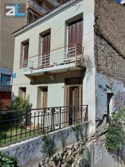 Γραφείο 125 τ.μ. για ενοικίαση, Αχαΐα, Πάτρα-thumb-8