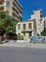 Γραφείο 125 τ.μ. για ενοικίαση, Αχαΐα, Πάτρα-thumb-12