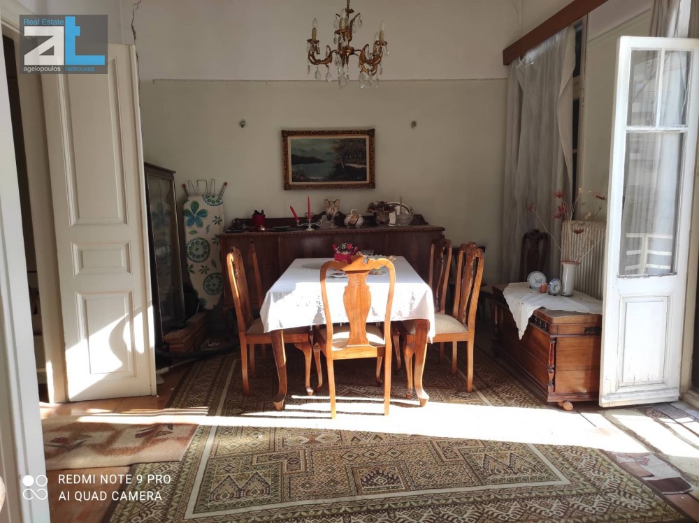 Γραφείο 125 τ.μ. πρός ενοικίαση, Αχαΐα, Πάτρα