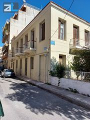 Γραφείο 125 τ.μ. για ενοικίαση