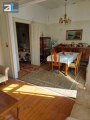 Γραφείο 125 τ.μ. για ενοικίαση, Αχαΐα, Πάτρα-thumb-6