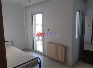 Διαμέρισμα 75 τ.μ. προς πώληση, Δόξα-thumb-2