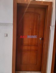 Διαμέρισμα 75 τ.μ. προς πώληση, Δόξα-thumb-3