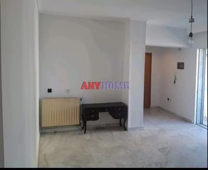 Διαμέρισμα 75 τ.μ. προς πώληση, Δόξα-thumb-7