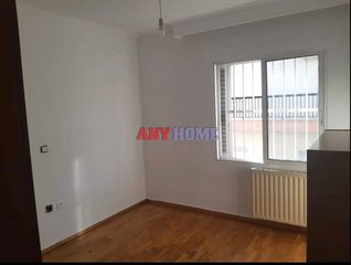 Διαμέρισμα 75 τ.μ. προς πώληση, Δόξα-thumb-1