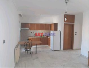 Διαμέρισμα 75 τ.μ. για πώληση