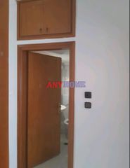 Διαμέρισμα 75 τ.μ. προς πώληση, Δόξα-thumb-5