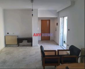 Διαμέρισμα 75 τ.μ. προς πώληση, Δόξα-thumb-6