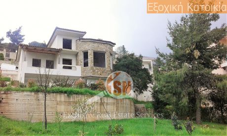Μονοκατοικία 150τ.μ. για πώληση-Αίγιο » Πυργάκι