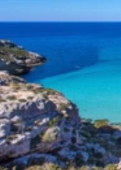 Οικόπεδο 46.000τ.μ. για πώληση-Αντίπαρος » Σωρός