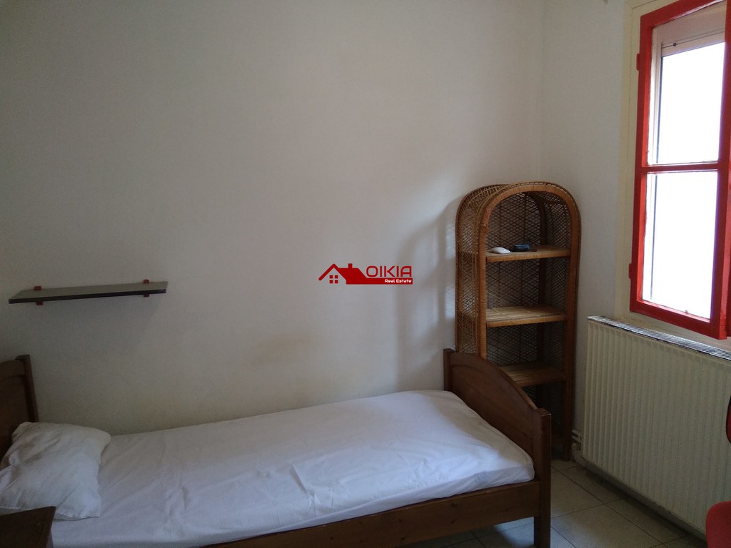 Studio / γκαρσονιέρα 20 τ.μ. πρός ενοικίαση, Μαγνησία, Βόλος