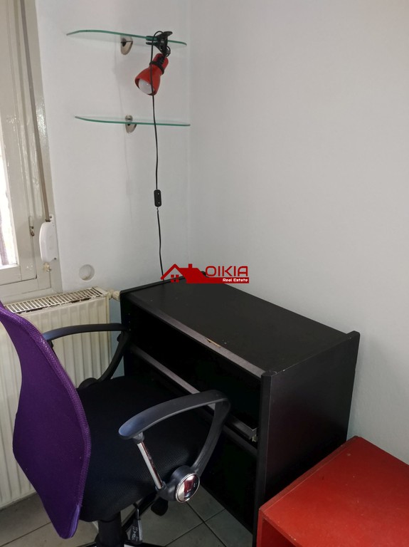 Studio / γκαρσονιέρα 20 τ.μ. πρός ενοικίαση, Μαγνησία, Βόλος