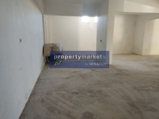 Αποθήκη 180 τ.μ. για πώληση, Ν. Ρεθύμνου, Ρέθυμνο-thumb-1