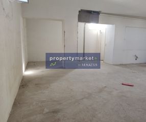 Αποθήκη 180 τ.μ. για πώληση, Ν. Ρεθύμνου, Ρέθυμνο-thumb-3