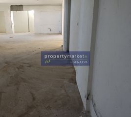 Αποθήκη 180 τ.μ. για πώληση, Ν. Ρεθύμνου, Ρέθυμνο-thumb-2