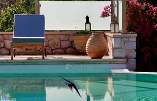 Βίλλα 307 τ.μ. για πώληση, Αργολίδα, Ερμιόνη-thumb-3
