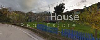 Οικόπεδο 375 τ.μ. για πώληση, Αχαΐα, Ρίο-thumb-1