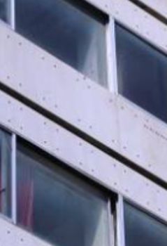 Επιχειρηματικό κτίριο 1.500τ.μ. για πώληση-Αιγάλεω » Τει πειραιά