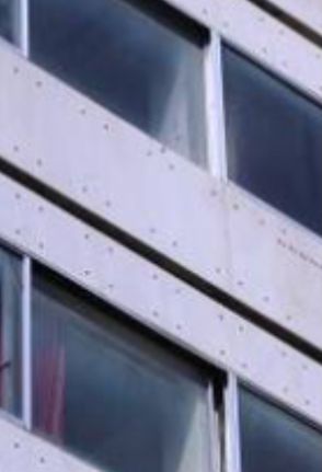 Επιχειρηματικό κτίριο 1.500 τ.μ. για πώληση, Αθήνα - Δυτικά Προάστια, Αιγάλεω