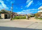 Land plot 2.471sqm for sale-Chios » Agios Minas