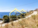 Land plot 405sqm for sale-Oinousses