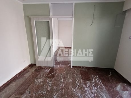 Γραφείο 50τ.μ. για ενοικίαση-Χίος » Πόλη χίου