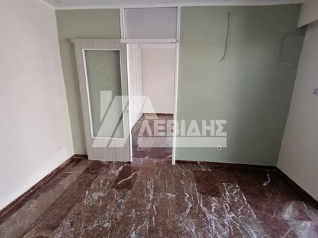 Office 50sqm for rent-Chios » Chios Town