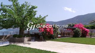 Βίλλα 775 τ.μ. προς πώληση, Πόλη Επιδαύρου-thumb-22