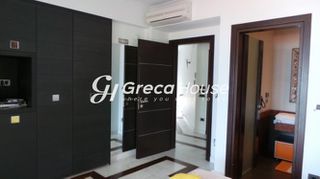 Βίλλα 775 τ.μ. προς πώληση, Πόλη Επιδαύρου-thumb-9