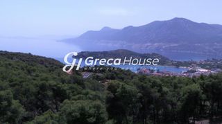 Βίλλα 775 τ.μ. προς πώληση, Πόλη Επιδαύρου-thumb-20
