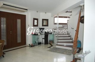 Βίλλα 775 τ.μ. προς πώληση, Πόλη Επιδαύρου-thumb-13