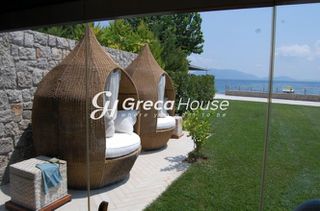 Βίλλα 775 τ.μ. προς πώληση, Πόλη Επιδαύρου-thumb-2
