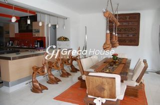 Βίλλα 775 τ.μ. προς πώληση, Πόλη Επιδαύρου-thumb-7