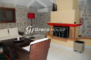 Βίλλα 775 τ.μ. προς πώληση, Πόλη Επιδαύρου-thumb-6