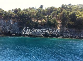 Οικόπεδο 150.000 τ.μ. προς πώληση, Απολλώνιο-thumb-12